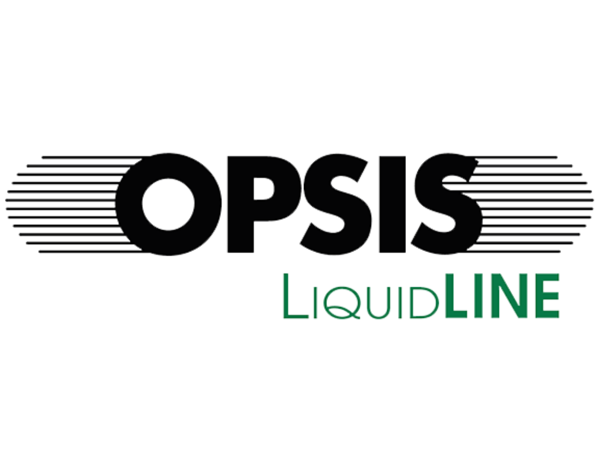 OPSIS LiquidLINE